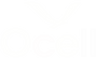 Recurso 1_10x_edited.png
