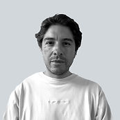 Gonzo_edited_edited.jpg