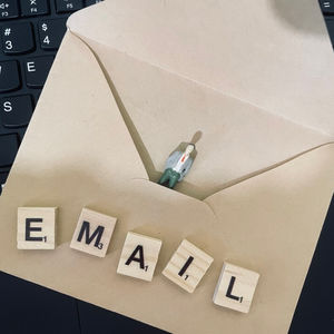 Email Management