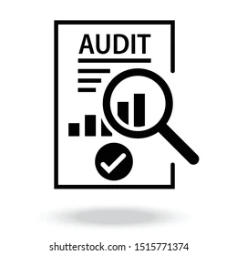 Audit.webp