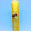 Thumbnail: Beeswax Candle