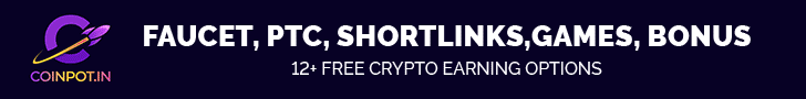 coinpotmv2.gif