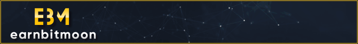 earnbitmoon-728x90.gif