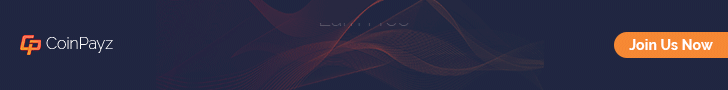 coinpayzv2.gif