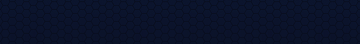 cryptoflare728x90.gif