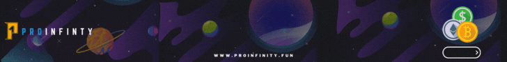 pro728x90.gif