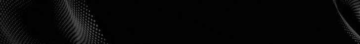 cointiply_728x90.gif