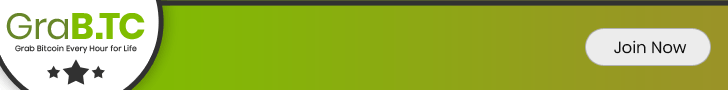 grab728.gif