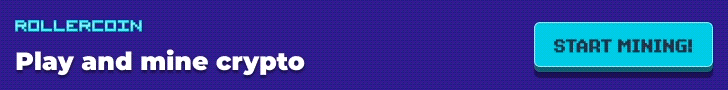 roller728h90.gif