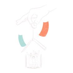 14.png