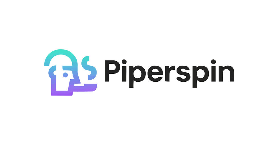 piperspin
