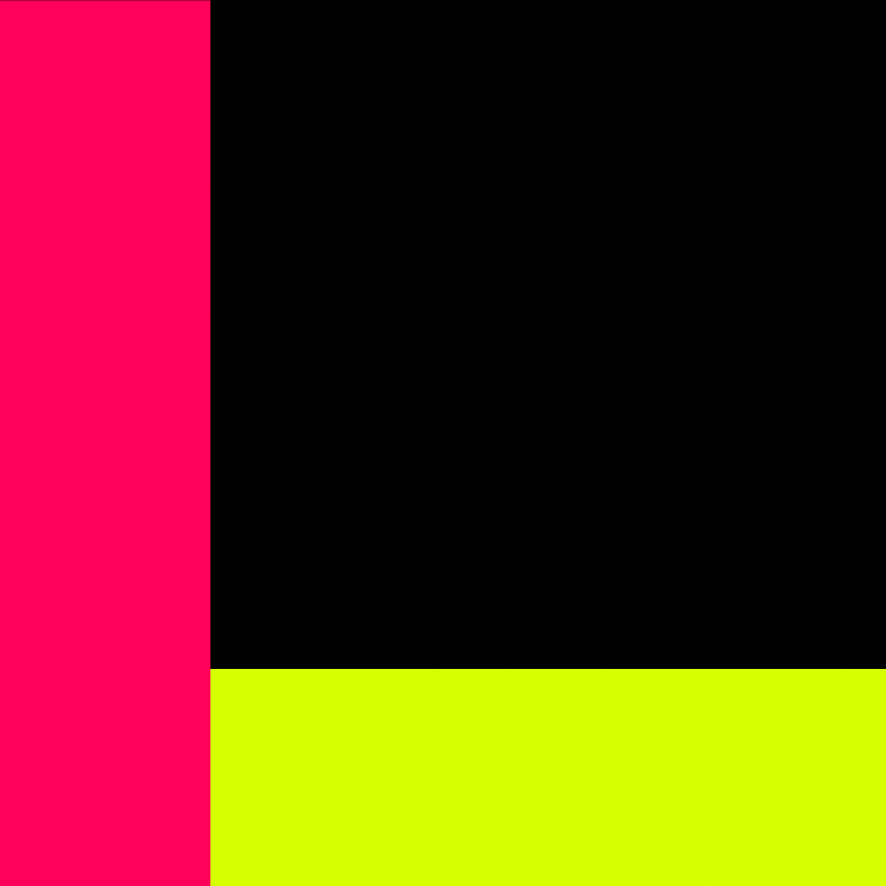 b2b5d198447b8f89b68303d41ab948d5.gif