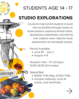 START CI POST (36).png