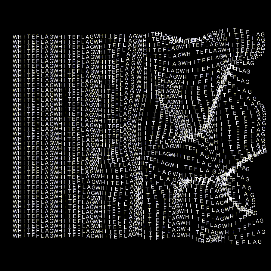 89fa8c6dd3103f19f04d57015c550807.gif