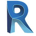 LOGO REVIT-modified (1).png