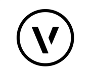 Vectorworks_Logo.png