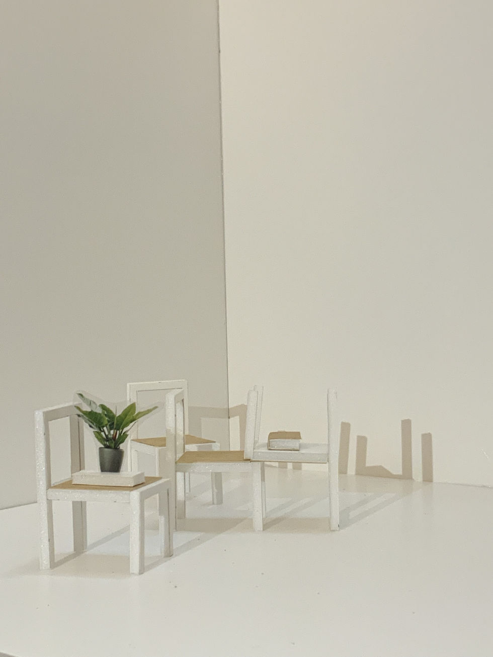 Silla 3