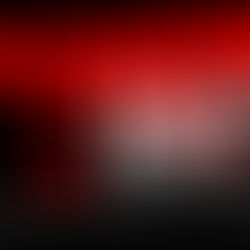 Finanzierung zum Nulltarif