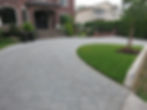 Freeform Curve, smooth design