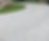 Onyx Natural Driveway, Ledgestone