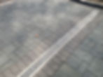 Drain system
