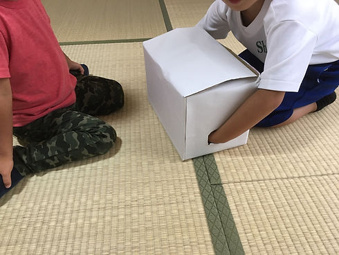 What's in the Box.jpg