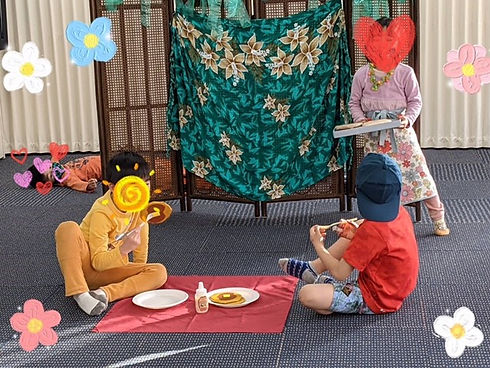 発表会_Little Simba2.jpg