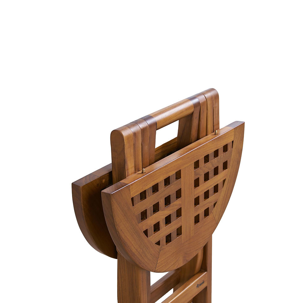 縮圖：033-圓折几 W50×D50×H50cm