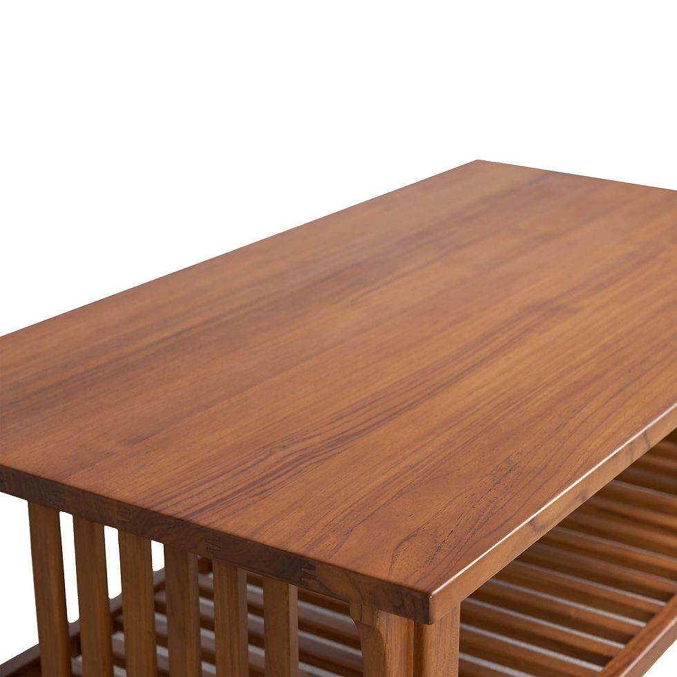 縮圖：800-長方大茶几 W120×D65×H45cm
