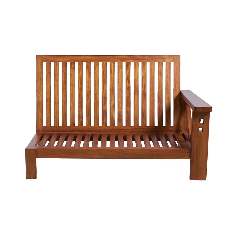 縮圖：500系列-4人沙發W283×D83×H87cm