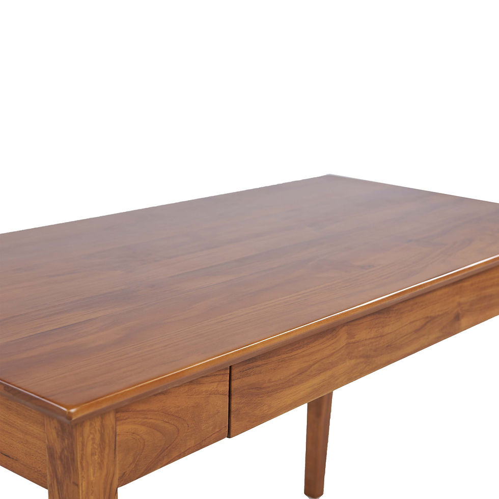 縮圖：277系列-電腦桌 W120×D60×H77cm