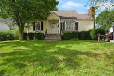 Alan Stewart Jr, Top Realtor in Connecticut and founder of ASJ Development,