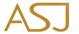 ASJ LOGO (6).png