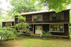 Alan Stewart Jr, Top Realtor in Connecticut and founder of ASJ Development,