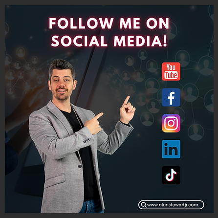 8ee4a43-3a33-28cf-6d-8e707ef805_Copy_of_ALAN_SOCIAL_MEDIA_LINKS.png