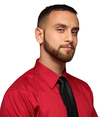 ASJRP Agents Website Profile Photo.png