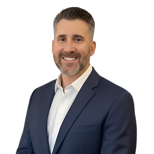 ASJRP Agents Website Profile Photo (3).png