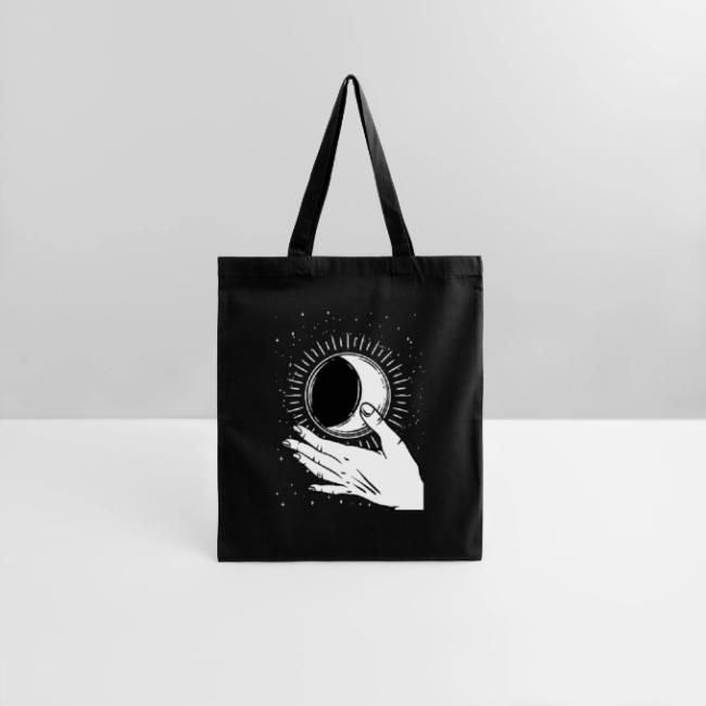 the-question-everyone-has-when-presented-with-amazing-is-this-magick