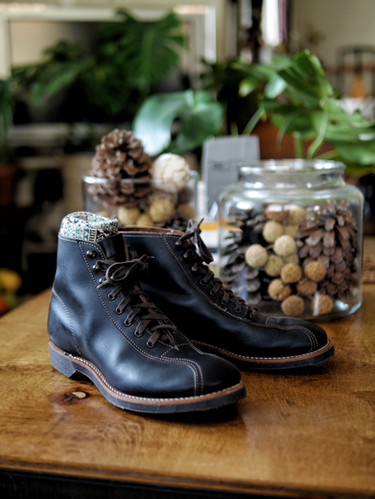 靴 RED WING 8826 1920s Outing boot s-l400.jpg