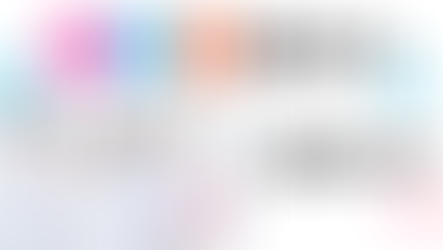 星薬科大学卒業生