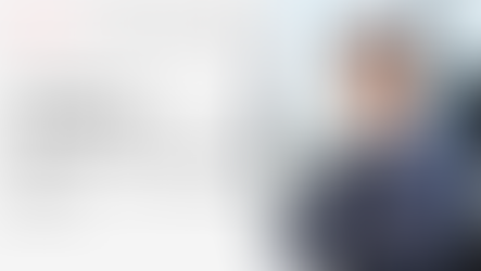 スギホールディングス杉浦克典社長