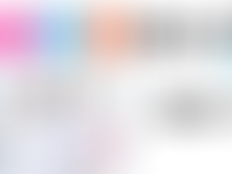 【同窓生集まれ！】福岡大学～先輩から後輩へのメッセージ