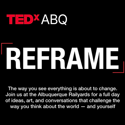 TedX_6 (1).png