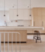 House_Caroline_REIGN_Architects-6.jpg