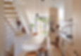 House_Caroline_REIGN_Architects-5.jpg