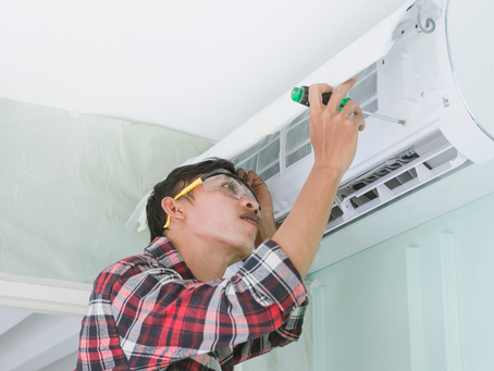 benefits of preventative maintenance