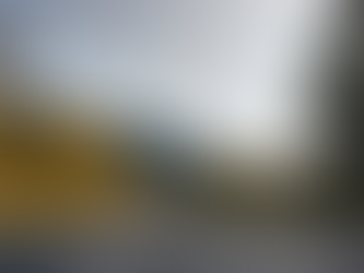 asphalt crack sealing