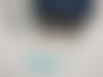 Design. Develop. Deliver: The Pillars of Quality Construction