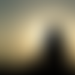 ADHD testing Wynnewood