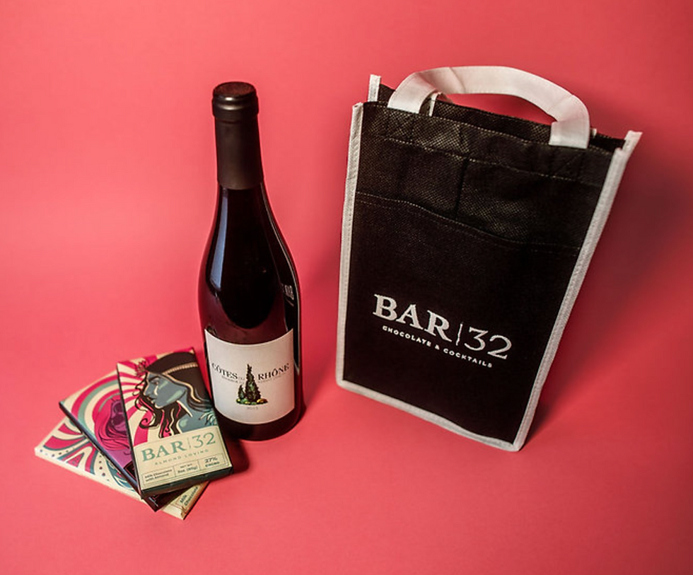 unique gift ideas
